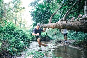 BIB: 
                            <button type="button" onclick="openModal(25430657)" class="btn btn-primary btn-sm float-right btn-popup" data-toggle="modal" data-target=".modal-high-quality">
                        <i class="fas fa-shopping-cart"></i> Add to Cart
                    </button>
                                            <button type="button" onclick="isThisMe(25430657, true)" class="btn btn-success btn-sm float-right btn-popup btn-isme hidden" data-toggle="tooltip" data-placement="bottom" title="นี่คือรูปของคุณใช่ไหม คลิกที่นี่เพื่อเอาเข้าอัลบั้ม">
                        <i class="fas fa-plus"></i> Add to album
                    </button>
                    <button type="button" onclick="isThisMe(25430657, false)" class="btn btn-warning btn-sm float-right btn-popup btn-isnotme hidden">
                        <i class="fas fa-ban"></i> Remove from album
                    </button>